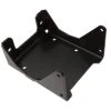 Warn Winch Mount Polaris Ranger 400-900 Crew/EFI/EPS/XP [90459]