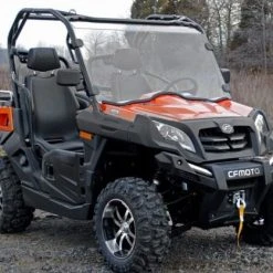 KFI Sales Store -KFI Sales Store 101069a 2