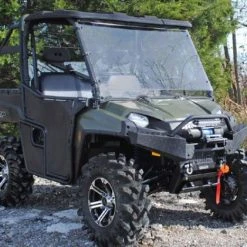 KFI Sales Store -KFI Sales Store 101087a 2