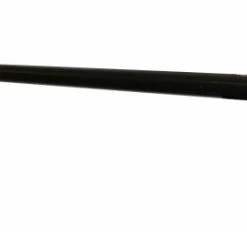 Dragonfire Racing Black Front LockDown Harness Bar Arctic Cat Wildcat 4 X 1000