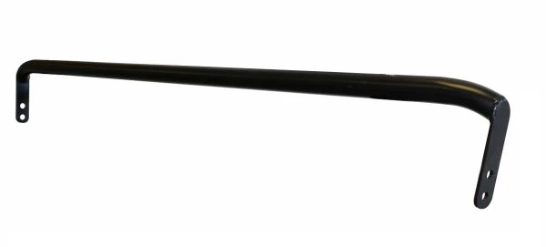 Dragonfire Racing Black Front LockDown Harness Bar Arctic Cat Wildcat 4 X 1000 1 Dragonfire Racing Black Front LockDown Harness Bar Arctic Cat Wildcat 4 X 1000