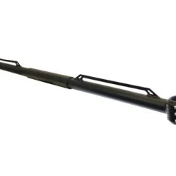 Dragonfire Racing Black LockDown Harness Bar Can-Am Maverick/MAX (Non-Turbo)