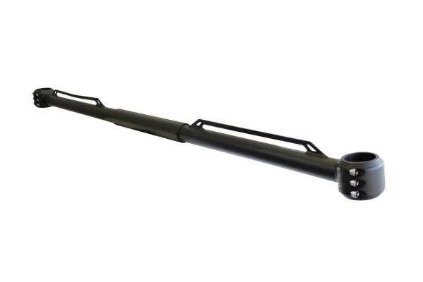 Dragonfire Racing Black LockDown Harness Bar Can-Am Maverick/MAX (Non-Turbo) 1 Dragonfire Racing Black LockDown Harness Bar Can-Am Maverick/MAX (Non-Turbo)