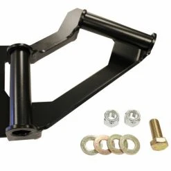 Dragonfire Racing Harness Anchor Polaris RZR 900/XP 1000