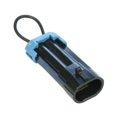 Dragonfire Racing Harness OverRide Plug For Can-Am & Polaris UTV Models