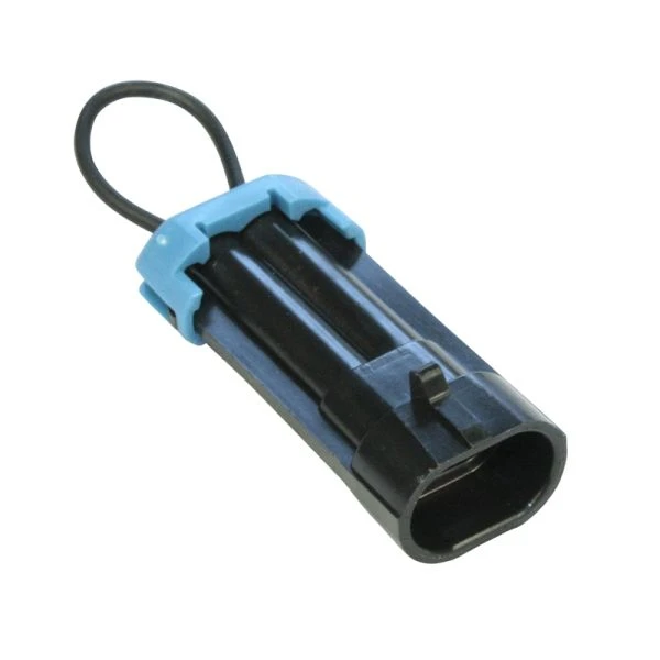 Dragonfire Racing Harness OverRide Plug For Can-Am & Polaris UTV Models 1 Dragonfire Racing Harness OverRide Plug For Can-Am & Polaris UTV Models