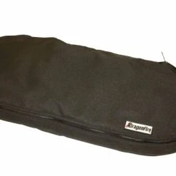 Dragonfire Racing Universal CVT Drive Belt Bag