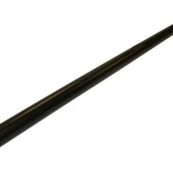 Dragonfire Racing Black Heavy Duty Tie Rod Arctic Cat Wildcat