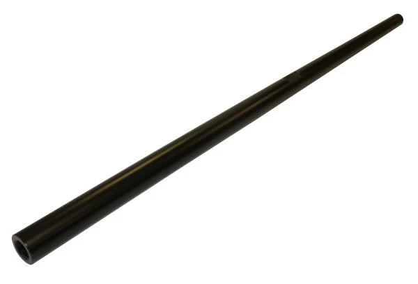 Dragonfire Racing Black Heavy Duty Tie Rod Arctic Cat Wildcat 1 Dragonfire Racing Black Heavy Duty Tie Rod Arctic Cat Wildcat