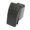 Dragonfire Racing 2 Way Momentary Rocker Switch