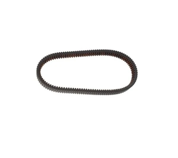 Gates G-Force Carbon (C12) CVT Drive Belt (Can-Am Commander/Maverick/Renegade) 1 Gates G-Force Carbon (C12) CVT Drive Belt (Can-Am Commander/Maverick/Renegade)