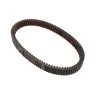 Gates G-Force CVT Drive Belt (Polaris Ranger Crew / XP)