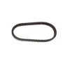 Gates G-Force Carbon (C12) CVT Drive Belt (Polaris Ranger Crew / XP)