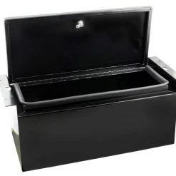 KFI Sales Store -KFI Sales Store 102367a 2