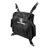 Pro Armor Black Large Storage Bag Polaris RZR 570/900 XP/4