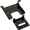 KFI Winch Mount (10-18) Can-Am Commander 800 /1000 / E [100840]