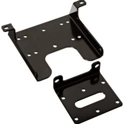 KFI Winch Mount (10-18) Can-Am Commander 800 /1000 / E [100840]