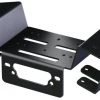 KFI Winch Mount (14-18) Honda Pioneer 700 / 4 [101150]
