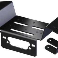 KFI Winch Mount (14-18) Honda Pioneer 700 / 4 [101150]