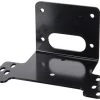 KFI Winch Mount (05-16) Kawasaki Mule 600/610 [100575]
