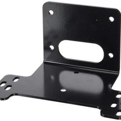 KFI Winch Mount (05-16) Kawasaki Mule 600/610 [100575]