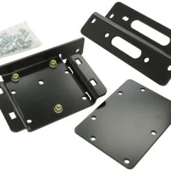 KFI Winch Mount (08-13) Kawasaki Teryx 750 [100700]