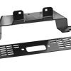 KFI Winch Mount (15-16) Kawasaki Mule Pro FXT/DXT/FX/DX [101230]