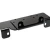 KFI Winch Mount (07-13) Kubota RTV1100 [100750]