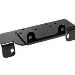 KFI Winch Mount (07-13) Kubota RTV1100 [100750]