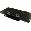 KFI Winch Mount Kubota RTV500/RTV400ci [100800]