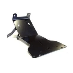 KFI Winch Mount (09+) Kubota RTV900/1140 [100830]
