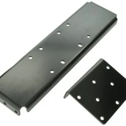 KFI Winch Mount Polaris Ranger Full-Size 425-700 [100560]