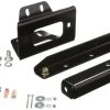 KFI Winch Mount Polaris RZR 570/800 / 4 [100660]