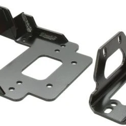 KFI Winch Mount Polaris RZR XP 900 / 4 [100765]