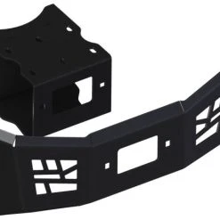 KFI Winch Mount (Polaris Sportsman ACE 325/500/570/900 [101180]