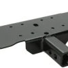 KFI 2" Receiver Winch Mount [100620]