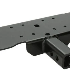 KFI 2" Receiver Winch Mount [100620]