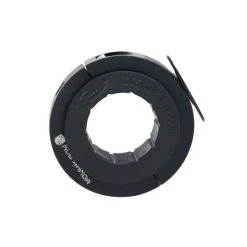 MOB ARMOR Black Swithc Magnetic 1.5-2" Cage Mount [MOBT-ACC]