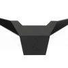 Assault Industries Black Hellfire Front Bumper For Polaris RZR XP 1000/Turbo