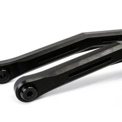 Assault Industries High Clearance Radius Rod Set Polaris RZR XP 1000/XP 4/Turbo -KFI Sales Store 103336b 2