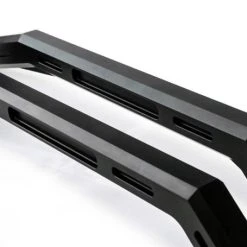 Assault Industries High Clearance Radius Rod Set Polaris RZR XP 1000/XP 4/Turbo -KFI Sales Store 103336c 2