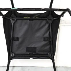 Assault Industries Black Soft Top Roof For Polaris RZR XP 900S 2 Seat Models -KFI Sales Store 103349b 2