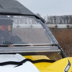 KFI Sales Store -KFI Sales Store 103414a 2