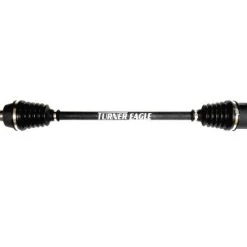 Turner Cycles Eagle Level 1 Stock Length Front CV Axle RZR XP 1000 / 4