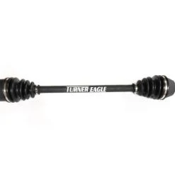 Turner Cycles Eagle Level 2 Stock Length Rear CV Axle RZR XP 1000 / Turbo / 4