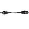 Turner Cycles Eagle Level 2 Stock Length Rear CV Axle Can-Am Maverick Turbo