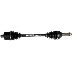 Turner Cycles Eagle Level 2 Stock Length Rear Axle Ranger 570/900/1000 Diesel