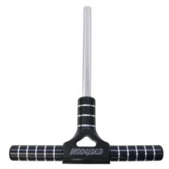 Modquad Black Passenger Grab Handle (2012+) Polaris RZR XP 1000 / Turbo