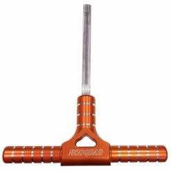 Modquad Orange Passenger Grab Handle (2012+) Polaris RZR XP 1000 / Turbo