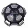 Modquad Black Gas Cap Yamaha YXZ